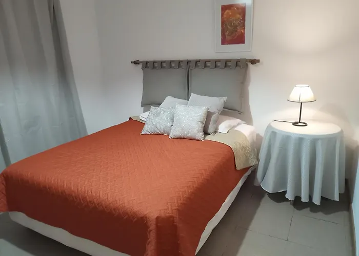 La Casita De Mi Infancia