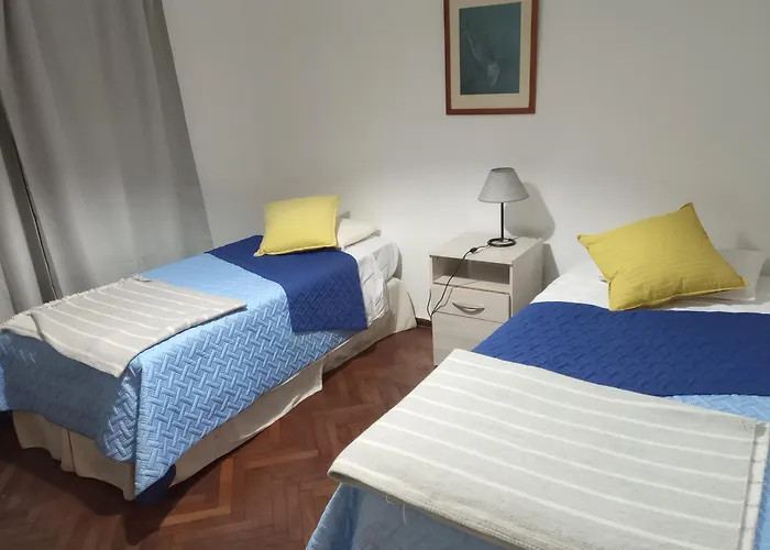 La Casita De Mi Infancia