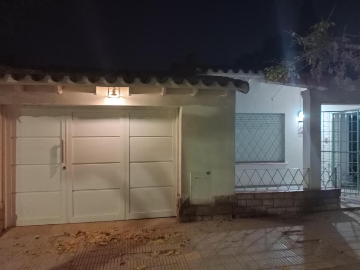 La Casita De Mi Infancia *