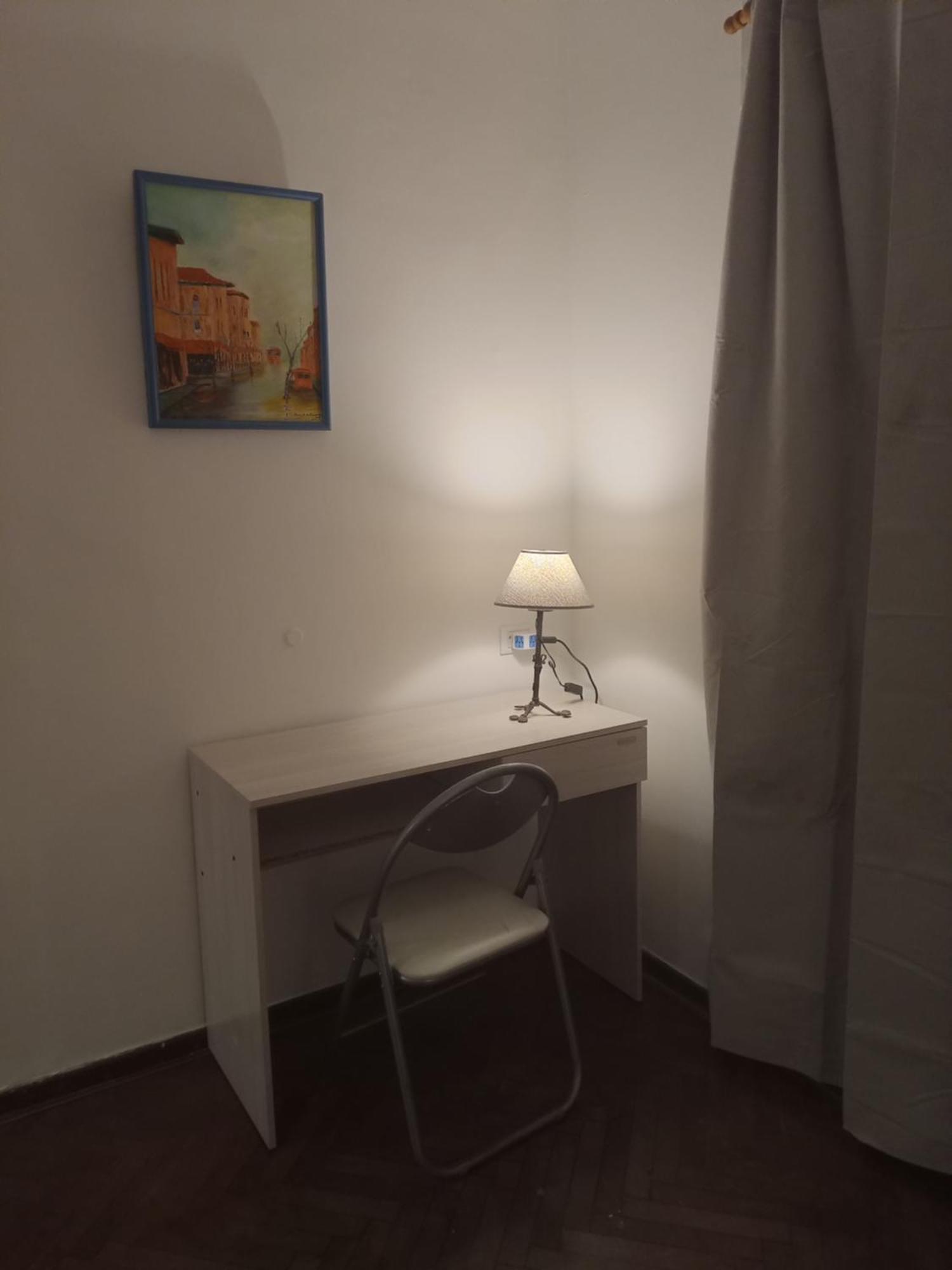 La Casita De Mi Infancia *