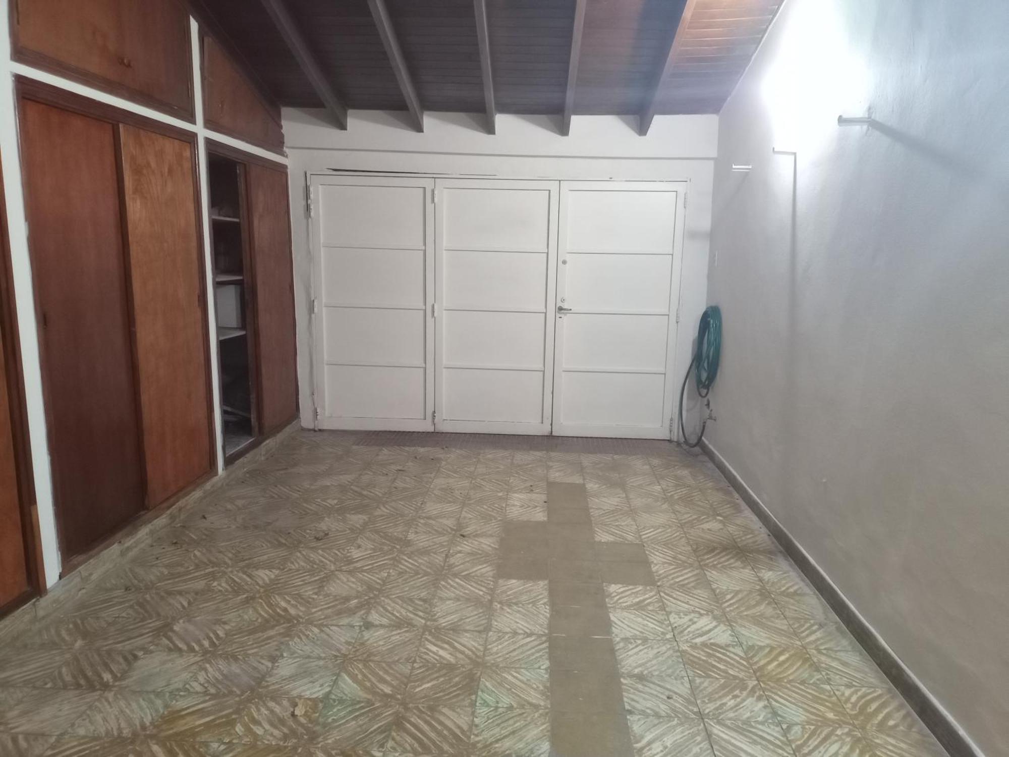Holiday home La Casita De Mi Infancia