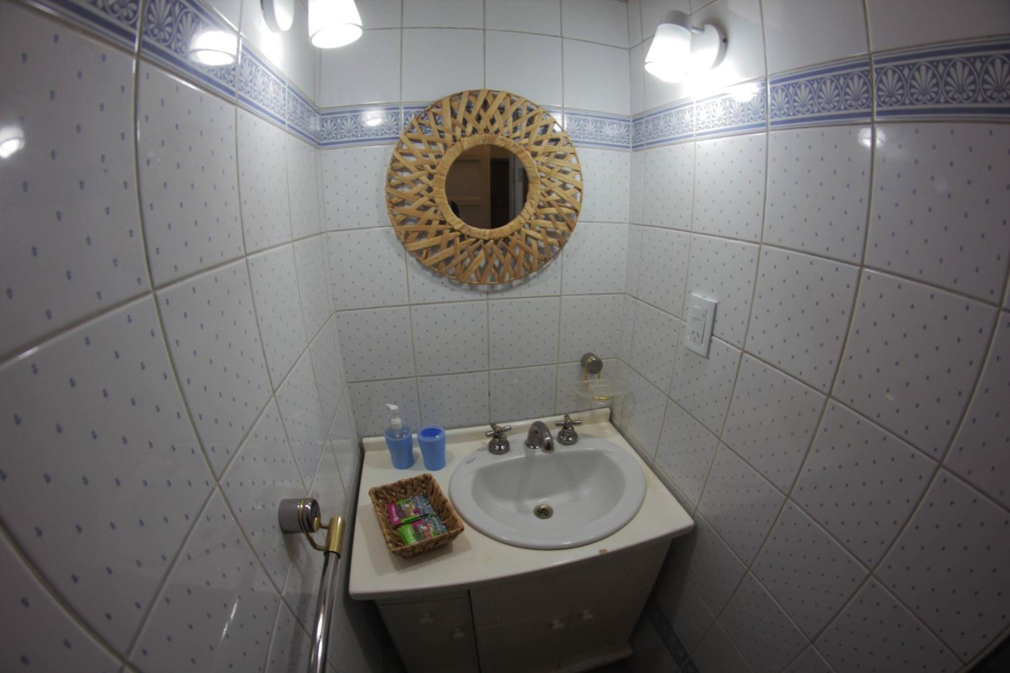La Casita De Mi Infancia *